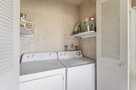 9273 SW 8th Street #321, Boca Raton FL - photo 22 of 29