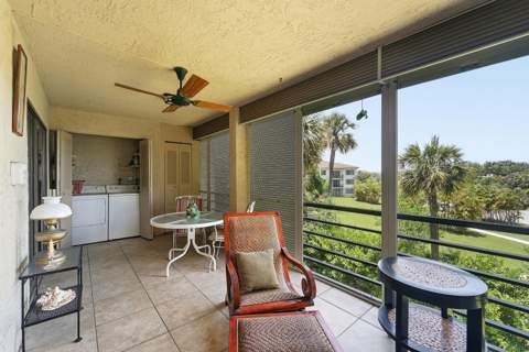 9273 SW 8th Street #321, Boca Raton FL - photo 19 of 29