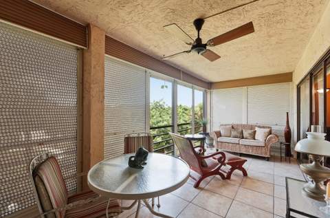 9273 SW 8th Street #321, Boca Raton FL - photo 20 of 29