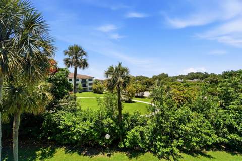 9273 SW 8th Street #321, Boca Raton FL - photo 21 of 29