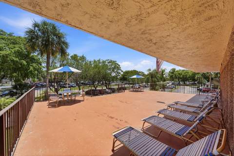 9273 SW 8th Street #321, Boca Raton FL - photo 23 of 29