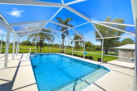 1401 Mallard Court, Fort Pierce FL - photo 15 of 65