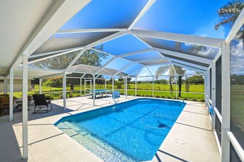 1401 Mallard Court, Fort Pierce FL - photo 16 of 65