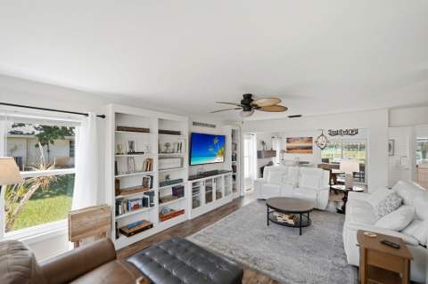 1401 Mallard Court, Fort Pierce FL - photo 18 of 65