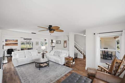 1401 Mallard Court, Fort Pierce FL - photo 17 of 65