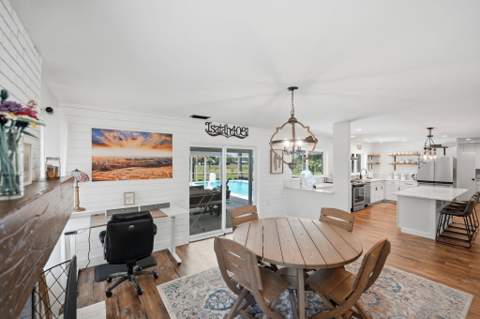 1401 Mallard Court, Fort Pierce FL - photo 22 of 65