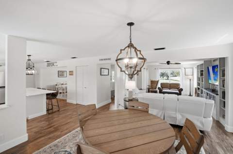 1401 Mallard Court, Fort Pierce FL - photo 24 of 65