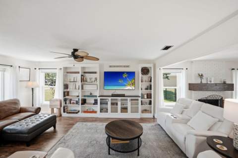 1401 Mallard Court, Fort Pierce FL - photo 19 of 65