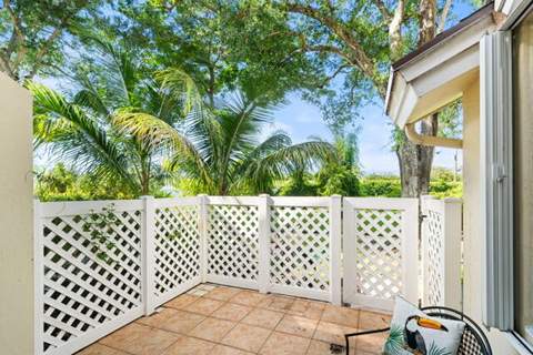 8104 Oakton Court #4b, Lake Clarke Shores FL - photo 21 of 25