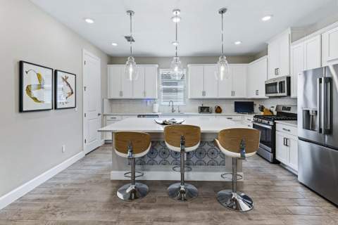12828 SW Ambra Street, Port St. Lucie FL - photo 15 of 61