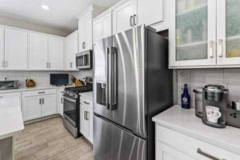 12828 SW Ambra Street, Port St. Lucie FL - photo 16 of 61