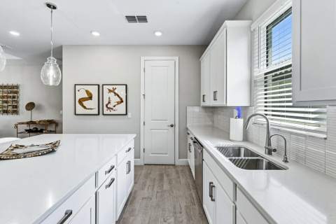 12828 SW Ambra Street, Port St. Lucie FL - photo 17 of 61