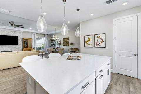 12828 SW Ambra Street, Port St. Lucie FL - photo 18 of 61