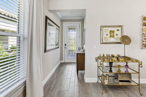 12828 SW Ambra Street, Port St. Lucie FL - photo 6 of 61