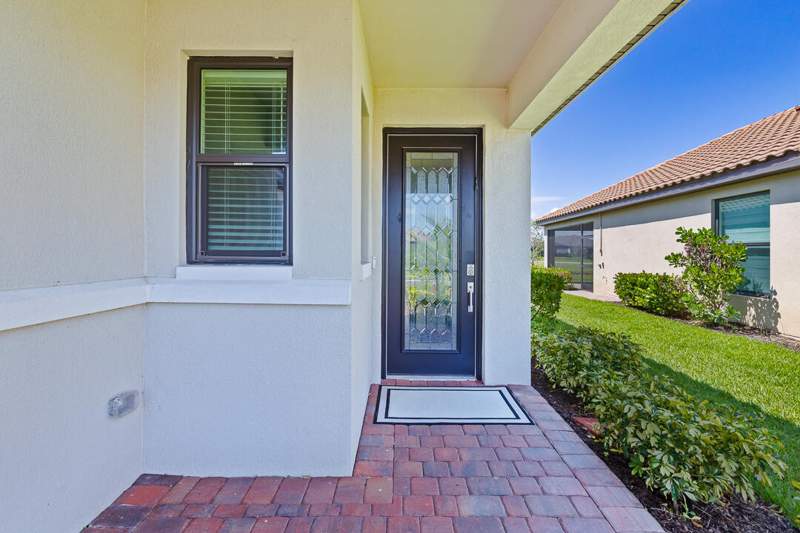 2 bedroom Single Family Residence at 12828 SW Ambra Street, Esplanade At Tradition, Port St. Lucie — photo 5