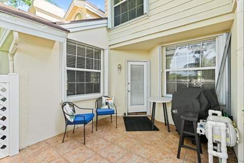 8104 Oakton Court #4b, Lake Clarke Shores FL - photo 22 of 25