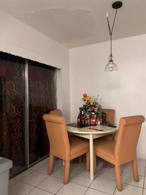 5803 NW 86th Avenue, Tamarac FL - photo 7 of 14