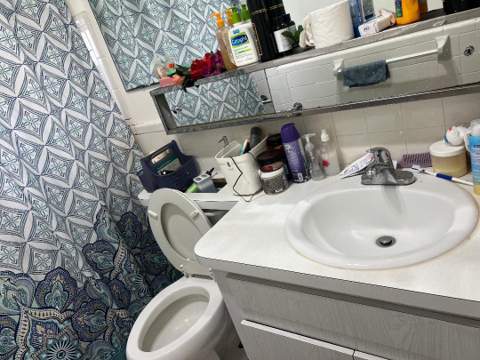 5803 NW 86th Avenue, Tamarac FL - photo 10 of 14