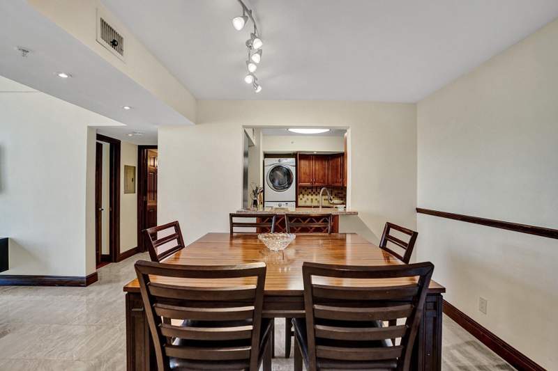 2 bedroom Condominium at 1350 SE 3rd Avenue #406, Sheridan East Condo Bldg 3, Dania Beach — photo 4