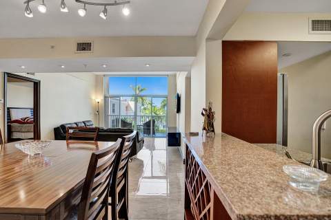 1350 SE 3rd Avenue #406, Dania Beach FL - photo 6 of 37