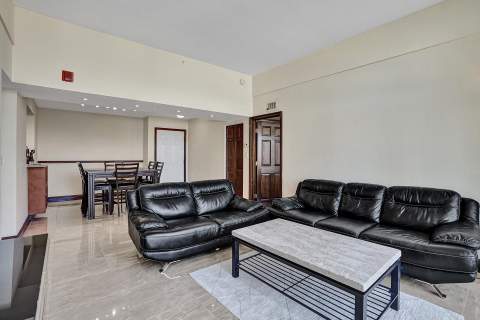 1350 SE 3rd Avenue #406, Dania Beach FL - photo 12 of 37