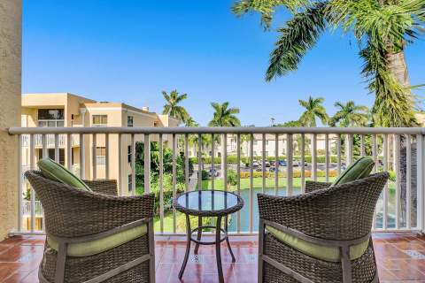 1350 SE 3rd Avenue #406, Dania Beach FL - photo 15 of 37