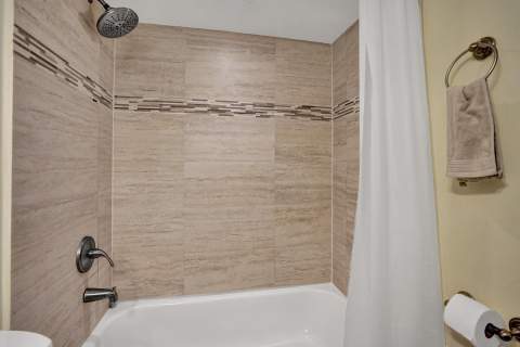 1350 SE 3rd Avenue #406, Dania Beach FL - photo 20 of 37