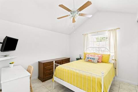 8104 Oakton Court #4b, Lake Clarke Shores FL - photo 20 of 25