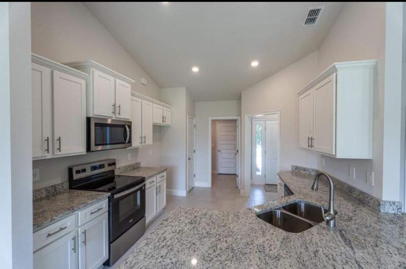4 bedroom Single Family Residence at 7903 Penny Lane, Lakewood Park Unit 7, Fort Pierce — photo 5