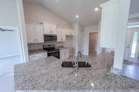 7903 Penny Lane, Fort Pierce FL - photo 6 of 29