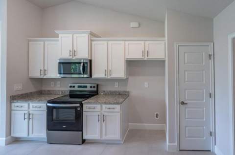 7903 Penny Lane, Fort Pierce FL - photo 7 of 29