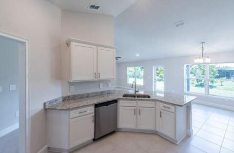 7903 Penny Lane, Fort Pierce FL - photo 8 of 29