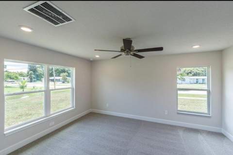 7903 Penny Lane, Fort Pierce FL - photo 10 of 29