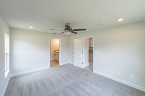 7903 Penny Lane, Fort Pierce FL - photo 11 of 29