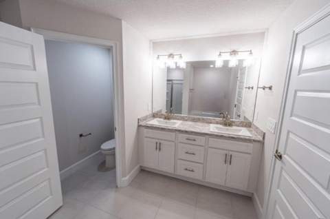 7903 Penny Lane, Fort Pierce FL - photo 14 of 29