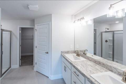 7903 Penny Lane, Fort Pierce FL - photo 15 of 29