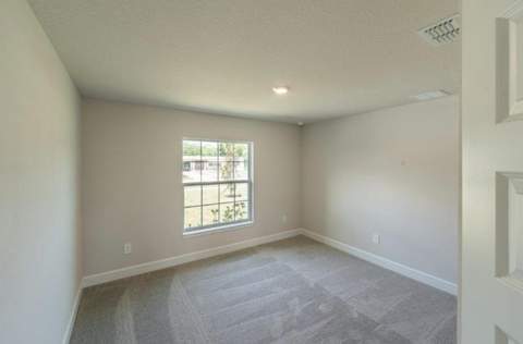 7903 Penny Lane, Fort Pierce FL - photo 16 of 29