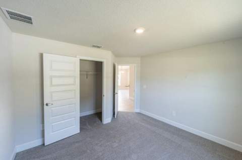 7903 Penny Lane, Fort Pierce FL - photo 17 of 29