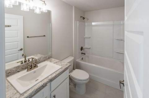 7903 Penny Lane, Fort Pierce FL - photo 18 of 29