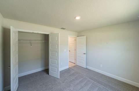 7903 Penny Lane, Fort Pierce FL - photo 19 of 29
