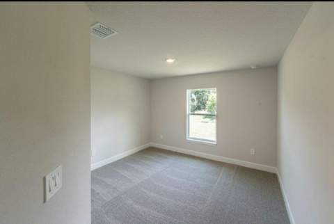7903 Penny Lane, Fort Pierce FL - photo 20 of 29