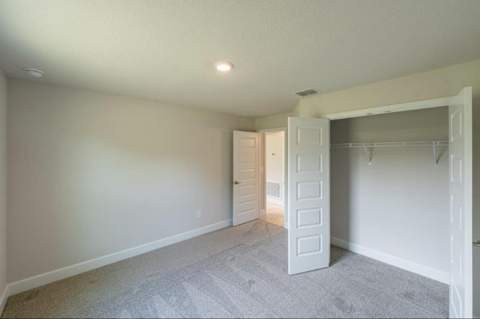 7903 Penny Lane, Fort Pierce FL - photo 21 of 29