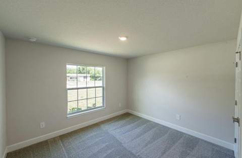 7903 Penny Lane, Fort Pierce FL - photo 22 of 29
