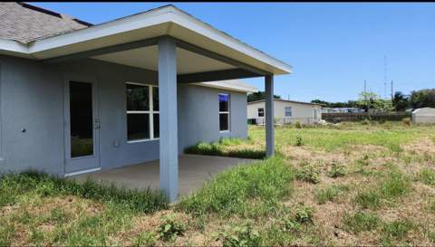 7903 Penny Lane, Fort Pierce FL - photo 23 of 29