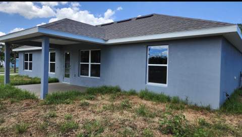 7903 Penny Lane, Fort Pierce FL - photo 24 of 29