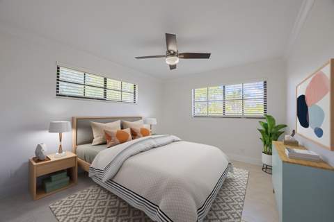 801 Palm Trail #9, Delray Beach FL - photo 22 of 35