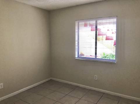 6031 10th Avenue #120, Greenacres FL - photo 10 of 39