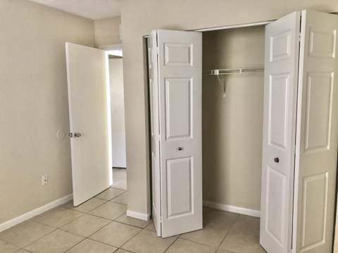 6031 10th Avenue #120, Greenacres FL - photo 11 of 39