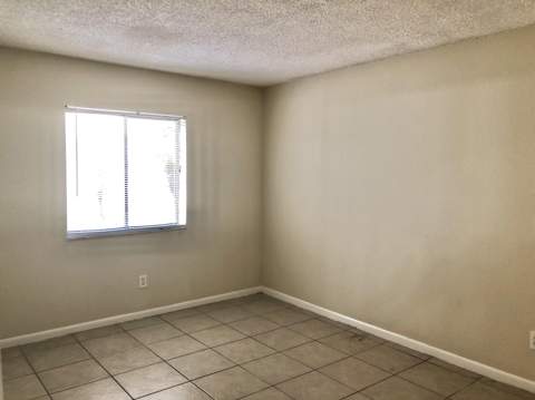 6031 10th Avenue #120, Greenacres FL - photo 12 of 39