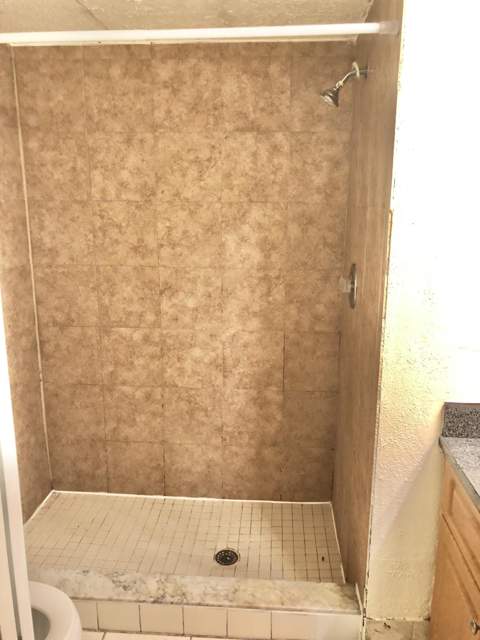 6031 10th Avenue #120, Greenacres FL - photo 14 of 39